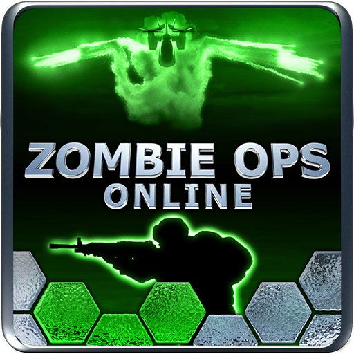https://t.co/ERQFdZ2ftW A Mobile Multi-player FPS game with voice chat, clans, TDM, CTP, Co-op and Survival. #gamedev #indiedev #indiegame