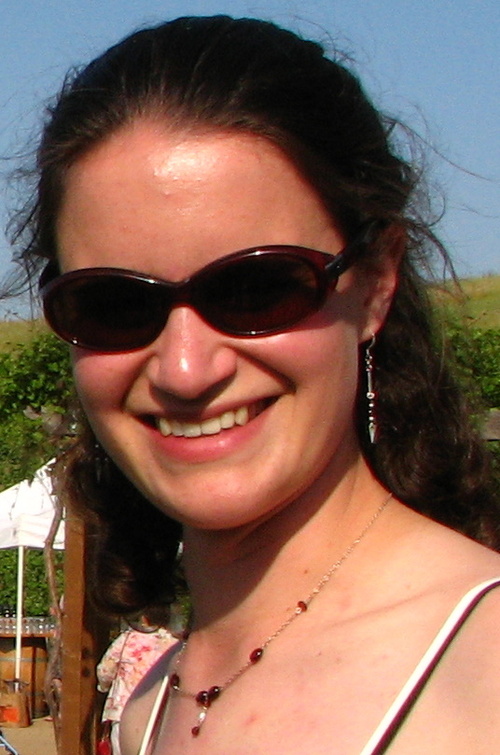 evolutionary biologist, phylogenetic methods w high-thoughput sequence data. Assoc Prof @universityofri