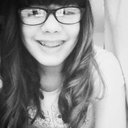 Alisha Garner - @Alisha_garner_ - Twitter