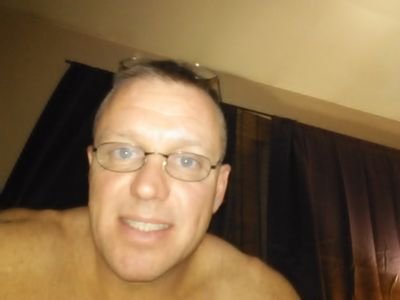 ShawnWh10154049's profile picture. 