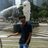 NinadTumkur Twitter Indian User 1321380160126341122