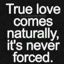 mahanthe's profile picture. stolkholm