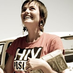 Lesley Odendal (@lesleyodendal) Twitter profile photo Lesley Odendal (@lesleyodendal) Twitter profile photo