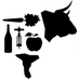 Bulldega UrbanMarket (@bulldegadurham) Twitter profile photo Bulldega UrbanMarket (@bulldegadurham) Twitter profile photo