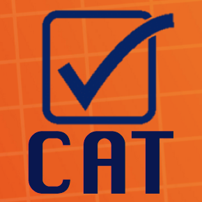 Givova_CAT's profile picture. Compte Oficial de Givova Catalunya || GIVOVAPoint Arenys de Munt || The Italian sportswear brand. Keep moving... ||