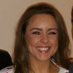 louise broadway (@louisebroadway) Twitter profile photo louise broadway (@louisebroadway) Twitter profile photo