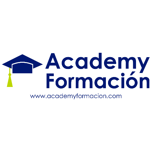 Centro de Formación con Cursos Online Profesionales con Titulación Certificada. Encuentra Trabajo Cursos online Certificados