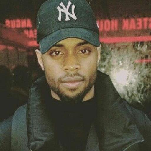 RickReezi's profile picture. I do what i do. I've got nothing to prove to you.