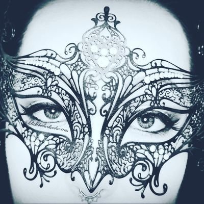 I am Mistress Lilith,Dark Goddess, Dragon Lady and Financial Succubus. #Verified on https://t.co/XCt1oOF3pS
Amazon GC liliththedarkseductress @gmail.com