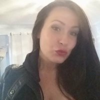 ❤️Lindz❤️ (@linzwinn) 's Twitter Profile