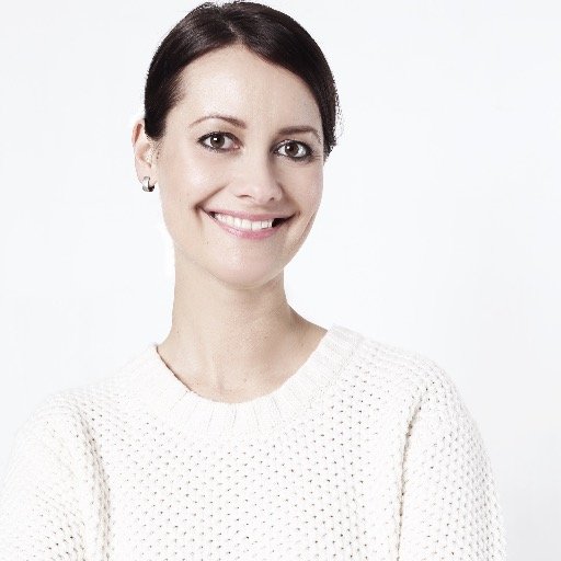 Founder of Tallinn Music Week, music promoter, entrepreneur, active citizen. Strong believer in creativity, equality, diversity and opportunities for all.