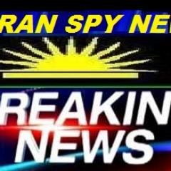 risigsunnews1's profile picture. 