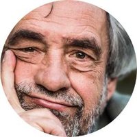 Guy Tegenbos (@guytegenbos) 's Twitter Profile Photo