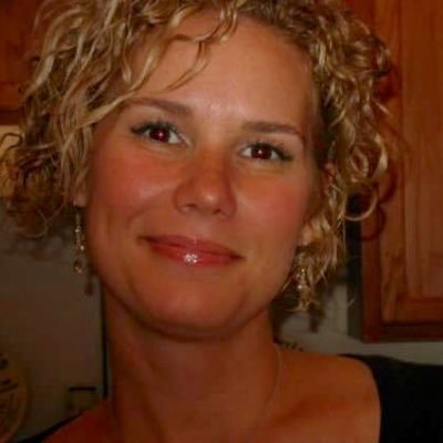 justjanniehb's profile picture. 