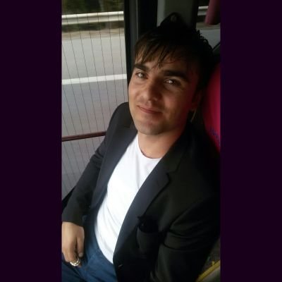 huseyinraylaz's profile picture. 