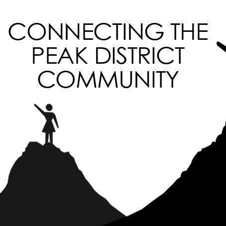 Connecting the Peak District community.

If you have a story you wish to share about your adventures in the Peak District, email walkingatthepeak@outlook.com