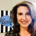 Mrs. Alford, NBCT (@hares_aig) Twitter profile photo Mrs. Alford, NBCT (@hares_aig) Twitter profile photo