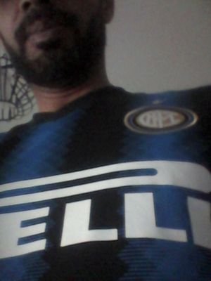 chalouati_med's profile picture. Tutto a posto niente in ordine