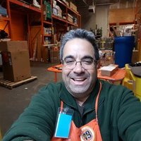 Rudy Cannavale (@rudycannavale) 's Twitter Profile Photo Rudy Cannavale (@rudycannavale) 's Twitter Profile Photo