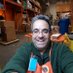 Rudy Cannavale (@rudycannavale) Twitter profile photo Rudy Cannavale (@rudycannavale) Twitter profile photo