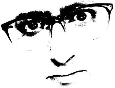 thejodamas's profile picture. أول من قشر الهندية وكنهضر بالگوشية،أهم ما ضيعت كان پورت كلي فيه سنفور كحل،بطاطا حلوة خضرة مداقها بحال البلوط..ماغتفهم والو بلا ماتعاود تق