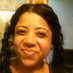 Sharon (@sbjackson7) Twitter profile photo Sharon (@sbjackson7) Twitter profile photo