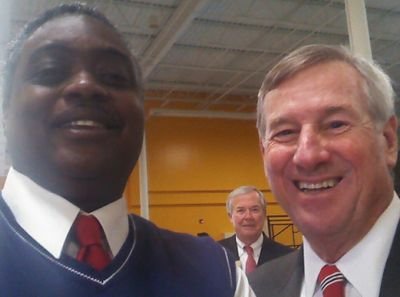 ivinwatson62's profile picture. 