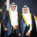 مشعل علي أباحسين (@meshal2006) Twitter profile photo مشعل علي أباحسين (@meshal2006) Twitter profile photo