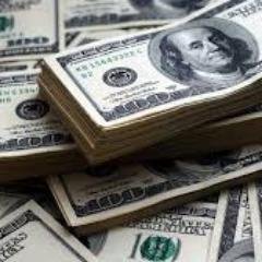 codyanimations's profile picture. nope