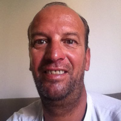 lacigale83120's profile picture. surf club / organiser of the SUP Race Cup