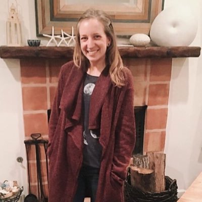 caciejoh's profile picture. Digital Marketing Manager | Tech & Travel Enthusiast | Angeleno | Cat Mom