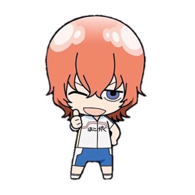 ゆん✡さんのプロフィール画像