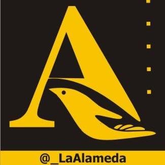 LaAlamedaQro Profile Picture