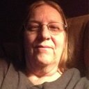 Evelyn Mae Wheeler - @Ewheeler2457Mae - Twitter