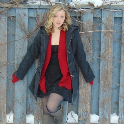 KatelynDuvalxox's profile picture. 09.07.13 ❤