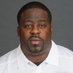 Damon Cogdell (@damoncogdell) Twitter profile photo Damon Cogdell (@damoncogdell) Twitter profile photo
