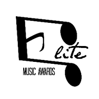 Elite Music Awards (@_officialema_) 's Twitter Profile
