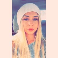 Madelyn Wolfe - @madleywolfe Twitter Profile Photo