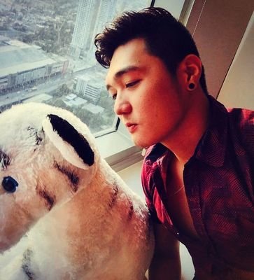 akifurukawa071's profile picture. 