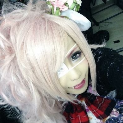 眠花 Minfwa Twitter 眠花 Minfwa Twitter