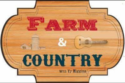 A Nationally Syndicated Radio Show Celebrating Country Music and the Country Life! Adding Affiliates Now!!