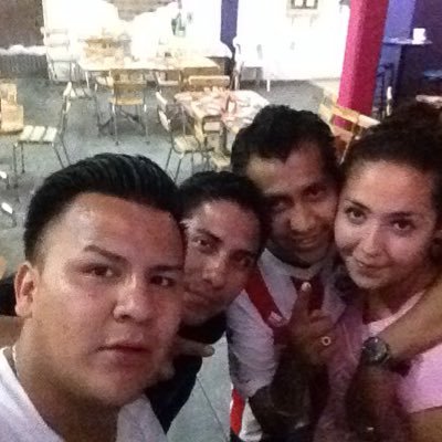 halcon2022's profile picture. 