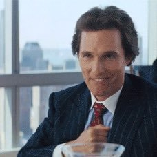 Profile Picture of Travis Marchant (@hotback76) on Twitter