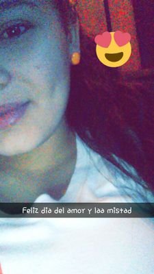 la vida es bella