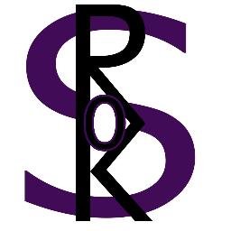 sports_rok's profile picture. Your Place for Pickleball