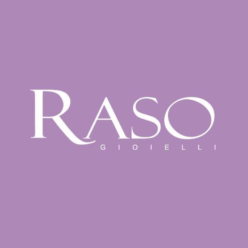 Official Raso Profile
Easy chic