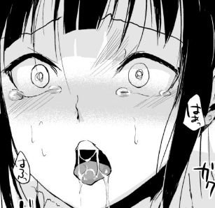 LoverOfSmol's profile picture. M..My name is Dee, I really really like short boys! // @Nekoshxma stole my heart!