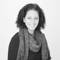 rebecrowe (@rebecrowe) 's Twitter Profile