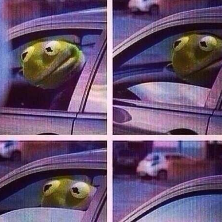 odeiiooPeSSOAS's profile picture. 