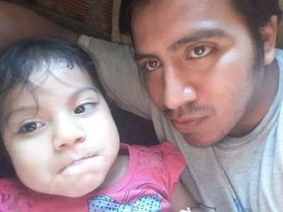 carlitoshi's profile picture. 